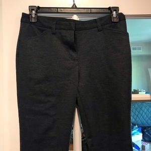 Marty M stretch pants